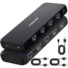 Amazon.co.jp: 切替器 - PCアクセサリ・サプライ: パソコン・周辺機器 Amazon.co.jp: 切替器 - PCアクセサリ・サプライ: パソコン・周辺機器